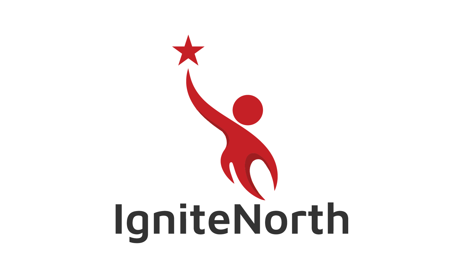 IgniteNorth.com - buy New premium names